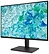 Acer Vero B277Gbmiprxv UM.HB7CD.G02