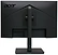 Acer Vero B277Gbmiprxv UM.HB7CD.G02