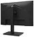 Acer Vero B277Gbmiprxv UM.HB7CD.G02