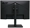 Acer Vero B277Gbmiprzxv UM.HB7CD.G03