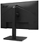 Acer Vero B277Gbmiprzxv UM.HB7CD.G03