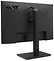 Acer Vero B277Gbmiprzxv UM.HB7CD.G03
