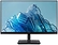 Acer Vero V277KLbmiipx UM.HV7CD.L01