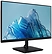 Acer Vero V277KLbmiipx UM.HV7CD.L01