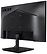 Acer Vero V277KLbmiipx UM.HV7CD.L01