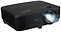 Acer X1123HP MR.JSA11.005