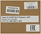 Acer X1123HP MR.JSA11.005