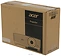 Acer X1123HP MR.JSA11.005