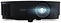 Acer X1123HP MR.JSA11.005