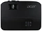 Acer X1123HP MR.JSA11.005