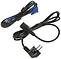 Acer X1123HP MR.JSA11.005