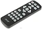 Acer X1123HP MR.JSA11.005