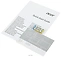 Acer X1123HP MR.JSA11.005