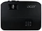 Acer X1123HP MR.JSA11.002