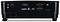 Acer X1123HP MR.JSA11.002