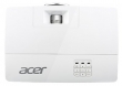 Acer X1185