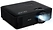 Acer X119H MR.JTG11.00P