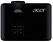 Acer X119H MR.JTG11.00P