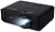Acer X129H (MR.JTHCD.002)