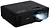 Acer X129H (MR.JTHCD.002)