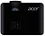 Acer X129H (MR.JTHCD.002)