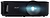 Acer X129H (MR.JTHCD.002)