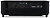 Acer X129H (MR.JTHCD.002)