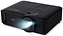 Acer X129H MR.JTH11.00Q