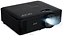 Acer X129H MR.JTH11.00Q