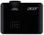 Acer X129H MR.JTH11.00Q