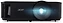 Acer X129H MR.JTH11.00Q