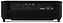 Acer X129H MR.JTH11.00Q