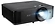 Acer X1328WHn MR.JX211.001