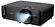 Acer X1328WHn MR.JX211.001