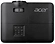 Acer X1328WHn MR.JX211.001