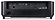 Acer X1328WHn MR.JX211.001