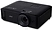 Acer X1328Wi (MR.JTWCD.001)