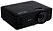 Acer X1328Wi (MR.JTWCD.001)