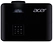 Acer X1328Wi (MR.JTWCD.001)