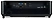 Acer X1328Wi (MR.JTWCD.001)