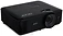 Acer X1328Wi MR.JTW11.001