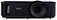 Acer X1328Wi MR.JTW11.001