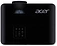 Acer X1328Wi MR.JTW11.001