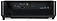 Acer X1328Wi MR.JTW11.001