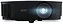 Acer X1329 MR.JX711.001