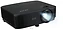 Acer X1329 MR.JX711.001