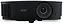 Acer X1329 MR.JX711.001
