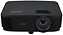 Acer X1329 MR.JX711.001