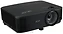 Acer X1329 MR.JX711.001