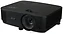 Acer X1329 MR.JX711.001